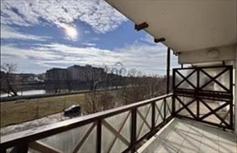 Eladó Győri tégla lakás hirdetés (79423375)