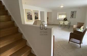 Eladó Kőröstetétleni családi ház hirdetés (18876473)