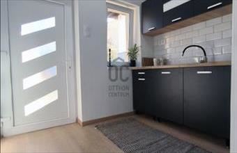 Eladó Debreceni házrész hirdetés (74924753)