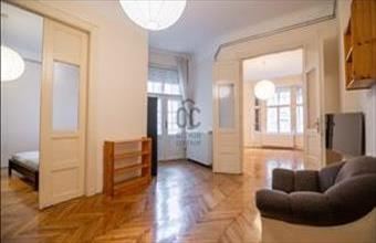 Eladó Budapest VIII. kerületi tégla lakás hirdetés (59974774)