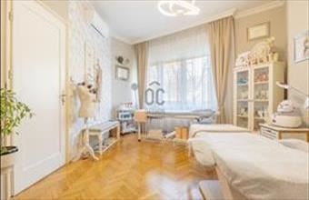 Eladó Budapest XII. kerületi tégla lakás hirdetés (64941885)