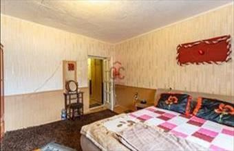Eladó Budapest XXII. kerületi családi ház hirdetés (85992634)