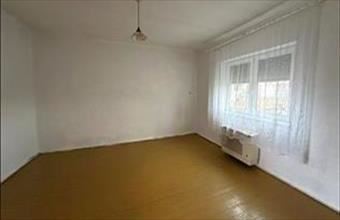 Eladó Szatymazi családi ház hirdetés (68344274)