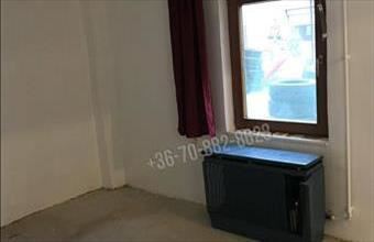 Eladó Budapest XX. kerületi tégla lakás hirdetés (73524577)