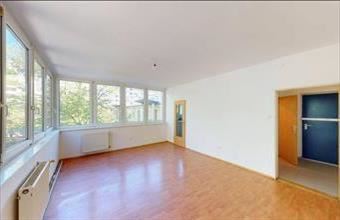 Eladó Budapest XXI. kerületi tégla lakás hirdetés (46687932)