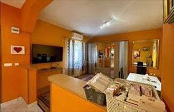 Eladó Budapest IX. kerületi tégla lakás hirdetés (49848693)