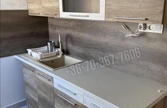 Kiadó Tatabányai tégla lakás hirdetés (24393796)