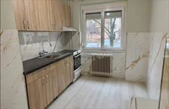 Kiadó Tatabányai tégla lakás hirdetés (97132792)