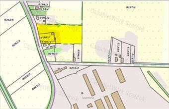 Eladó Tiszaföldvári tanya hirdetés (54941282)