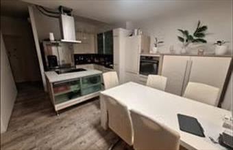 Eladó Igali családi ház hirdetés (44833418)