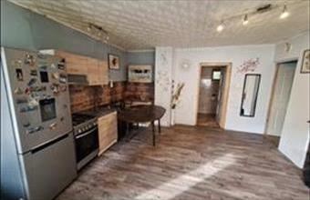 Eladó Batéi családi ház hirdetés (35933539)