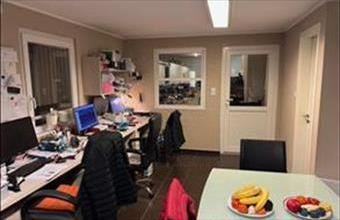 Eladó Siófoki telephely hirdetés (53555379)