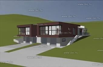 Eladó Péceli családi ház hirdetés (43927595)