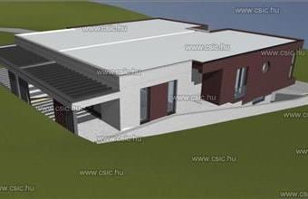 Eladó Péceli családi ház hirdetés (67569345)