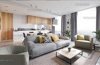 Eladó Péceli ikerház hirdetés (34334973)