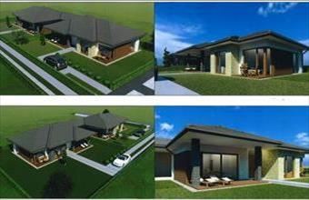 Eladó Gödöllői ikerház hirdetés (24931743)