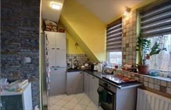 Eladó Budapest XVII. kerületi tégla lakás hirdetés (19782277)