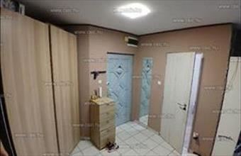 Eladó Budapest XVII. kerületi tégla lakás hirdetés (19782277)