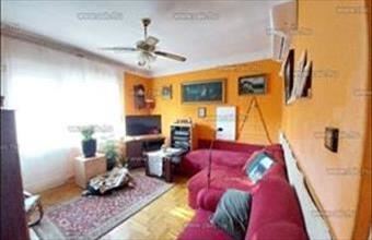 Eladó Budapest XVI. kerületi családi ház hirdetés (96549593)