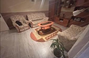 Kiadó Tatabányai tégla lakás hirdetés (23322375)