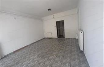 Kiadó Tatabányai egyéb üzlethelyiség hirdetés (89961349)