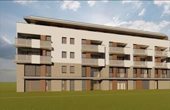 Eladó Budapest IV. kerületi tégla lakás hirdetés (33738358)