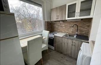 Eladó Kecskeméti panel lakás hirdetés (65933797)