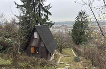 Eladó Tatabányai egyéb mezőgazdasági ingatlan hirdetés (37548794)