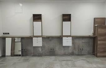 Kiadó Nyíregyházai egyéb üzlethelyiség hirdetés (42392799)