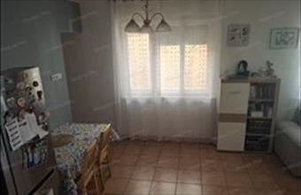 Eladó Vámosmikolai családi ház hirdetés (79254457)