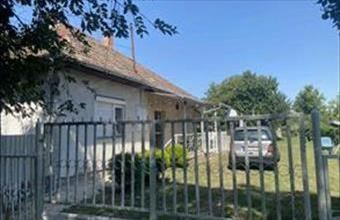 Eladó Vámosmikolai családi ház hirdetés (79254457)