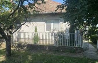 Eladó Vámosmikolai családi ház hirdetés (79254457)