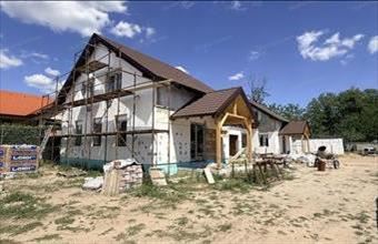 Eladó Taksonyi ikerház hirdetés (32417348)