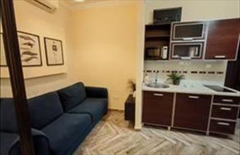 Eladó Budapest V. kerületi tégla lakás hirdetés (53649479)