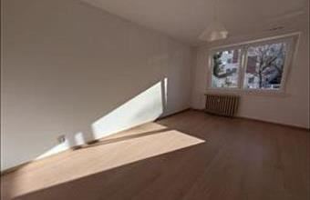 Eladó Budapest IV. kerületi panel lakás hirdetés (22344594)