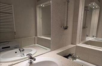 Eladó Budapest IV. kerületi panel lakás hirdetés (22344594)