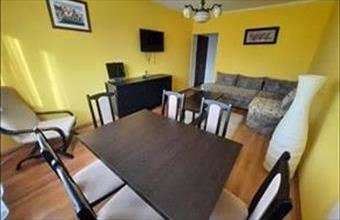 Eladó Budapest XV. kerületi panel lakás hirdetés (49575386)