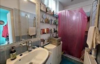 Eladó Budapest XV. kerületi tégla lakás hirdetés (33349468)