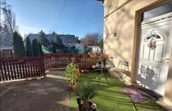 Eladó Budapest XV. kerületi tégla lakás hirdetés (33349468)