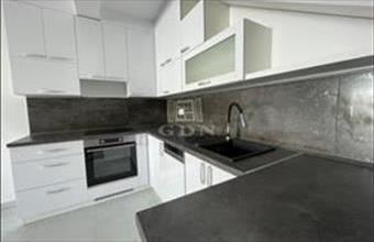 Eladó Szegedi tégla lakás hirdetés (14324547)