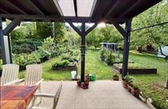 Eladó Érdi családi ház hirdetés (74243494)