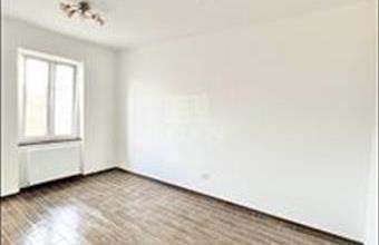 Eladó Budapest XX. kerületi tégla lakás hirdetés (55493364)