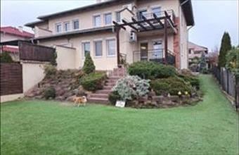 Eladó Dunakeszi ikerház hirdetés (56366525)