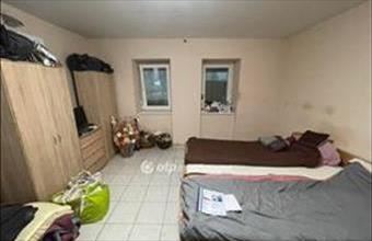 Eladó Somogysárdi családi ház hirdetés (84645973)