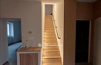 Eladó Budapest XXII. kerületi családi ház hirdetés (49634623)