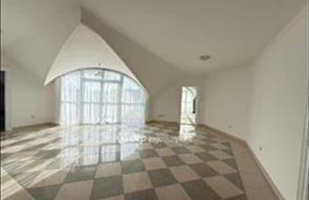 Eladó Budapest XVIII. kerületi családi ház hirdetés (45534659)