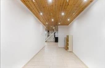 Eladó Budapest VIII. kerületi tégla lakás hirdetés (61979455)