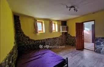 Eladó Budapest XIV. kerületi tégla lakás hirdetés (37984823)