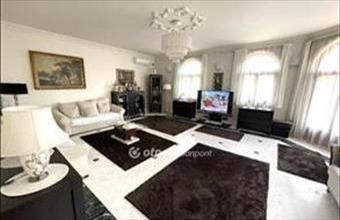 Eladó Budapest XX. kerületi családi ház hirdetés (91454295)