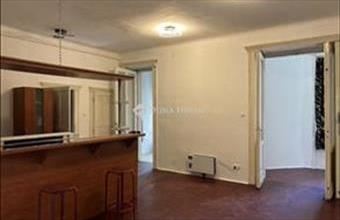 Eladó Budapest XIV. kerületi tégla lakás hirdetés (23317447)